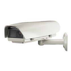 CCTV Accessories - HOV32K2A000