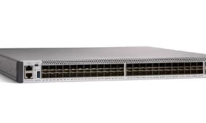 C9500-24Y4C-A