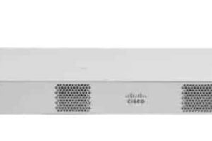 Cisco C8200L-1N-4T Data Routers