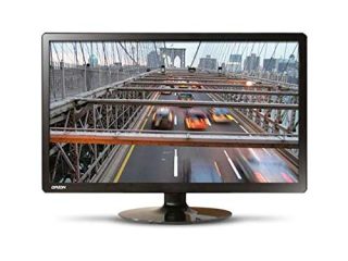 PC Monitor  - 24RCE  - ORION