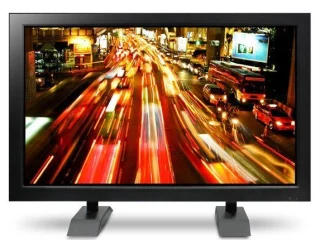 Monitor 49 Inch  - ORION