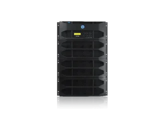 Video Wall Controller switch - OBW-BR40(8U)  - ORION