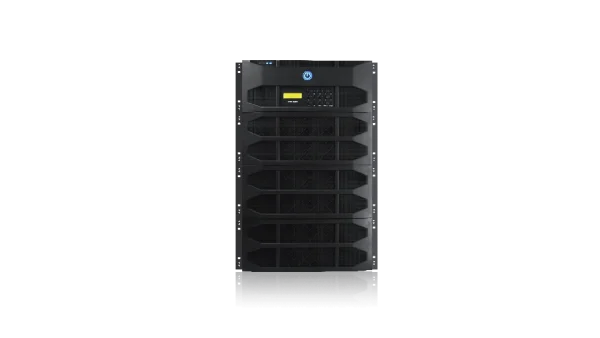 Video Wall Controller switch - OBW-BR40(8U)  - ORION