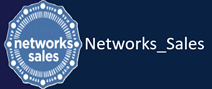 networks_sales