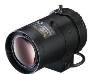 Tamron M13VG850IR MSI 8-50mm Lens