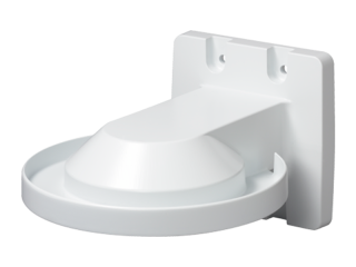 Accessories - WV-QWL500-W - IPRO