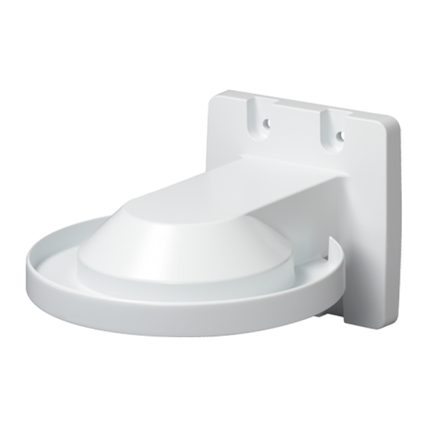 Accessories - WV-QWL500-W - IPRO