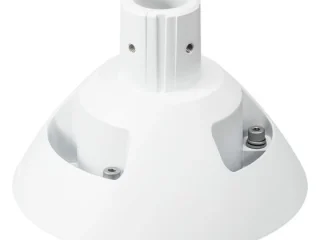 Accessories - WV-QSR504-W - IPRO