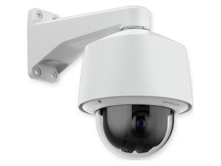 CCTV Camera- Avigilon- 2.0C-H6A-PTZ DP30 with WLMT-1031