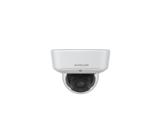 CCTV Camera- Avigilon- 2.0C-H6SL-D1