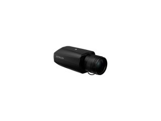 CCTV Camera- Avigilon- 2.0C-H6X-B