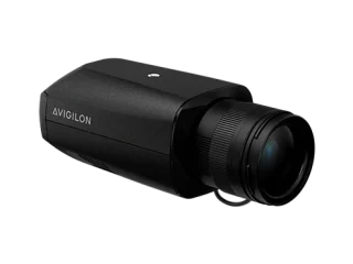 CCTV Camera- Avigilon- 8.0C-H6X-B