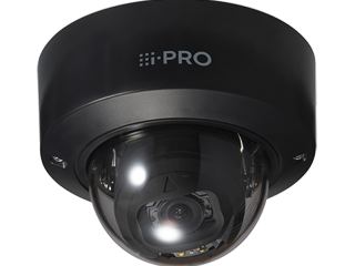 CCTV Camera - WV-2236LA - IPRO