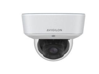 Avigilon- 5.0C-H6SL-D1 CCTV Camera