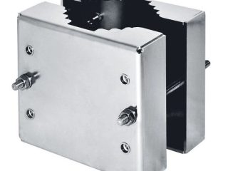 Accessories MPXCOL - Videotec/Pelco
