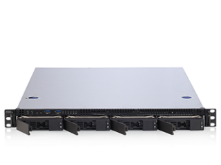 Disk Storage - PROMISE -  Vess A8120