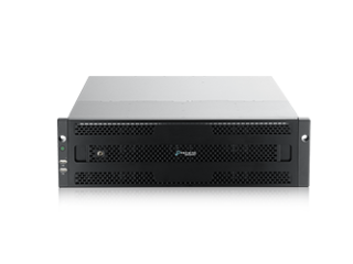 Disk Storage - PROMISE -  Vess A8600