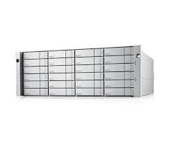 Disk Storage - PROMISE -  VTrak J5800sD