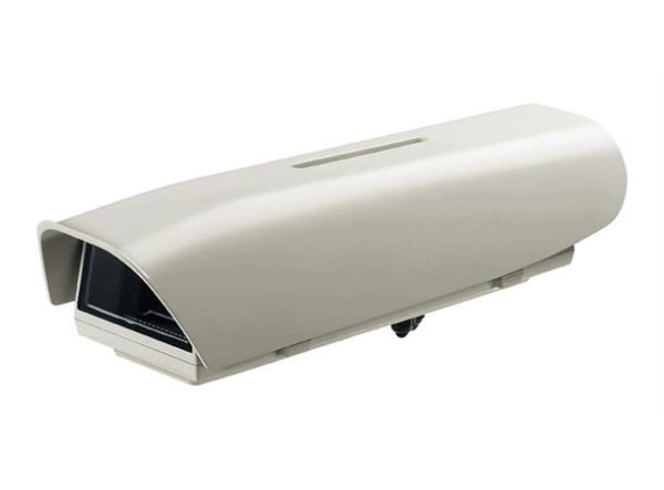 Housing - Pelco - HOV32K2A000 - Image 2