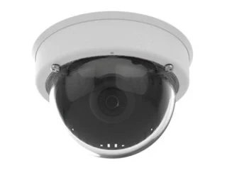 CCTV Camera - Mx-V26B-6D036 with MX-B036  - MOBOTIX 