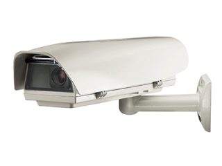 Housing - Pelco - HOV32K2A000