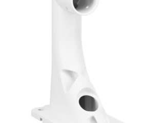 Accessories - WV-QWL501-W - IPRO