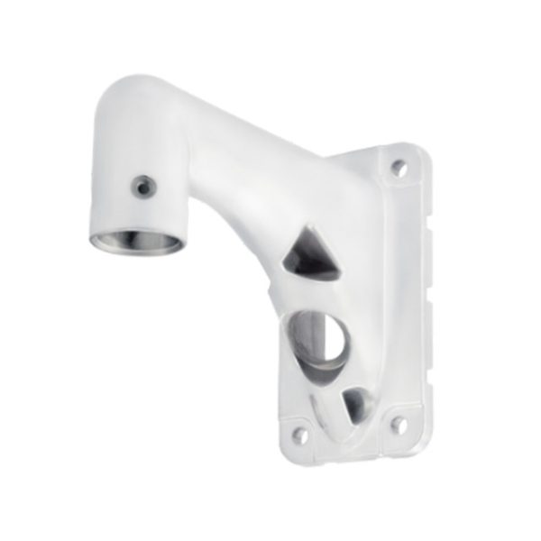 Accessories - WV-QWL501-W - IPRO - Image 2