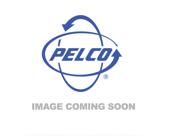 CCTV Accessories - MPX2CAARM101 - PELCO