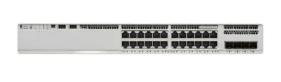 Cisco C9200-24P-A Switch - Image 2