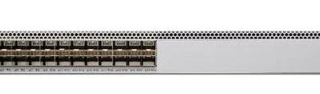 Cisco C9500-24Y4C-E Catalyst 9500 Switch