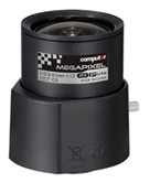 Lens EG3Z3915KCS-MPWIR-MSI COMPUTAR