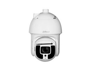 Camera - DH-SD8A440-HNF-PA - DAHUA