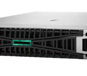 HPE ProLiant Compute DL380 Gen12 P73282-B21