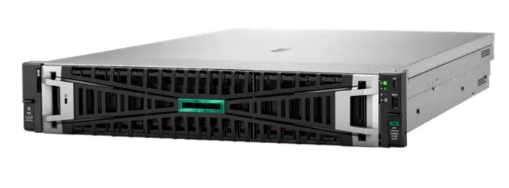 HPE ProLiant Compute DL380 Gen12 P73282-B21