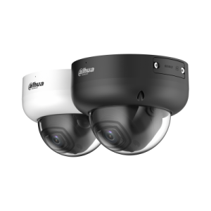 Camera - DH-IPC-HDBW5442R-ASE - DAHUA