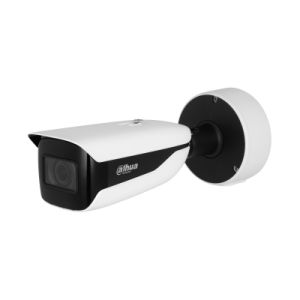Camera - DH-IPC-HFW5442H-ZHE - DAHUA