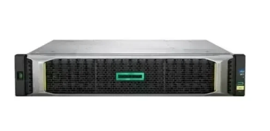 HPE ProLiant Compute DL380 Gen12 P73282-B21 - Image 2