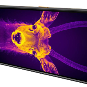 Ulefone Armor 25T Pro 5G Rugged Smartphone