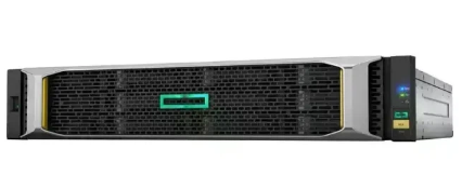 HPE ProLiant Compute DL380 Gen12 P73282-B21 - Image 3