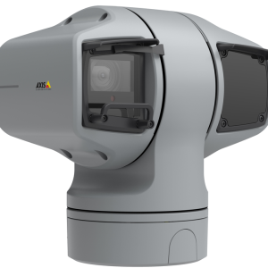 Camera - AXIS Q6225-LE