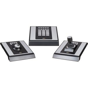 Accessories - T8310 - AXIS