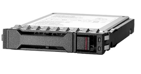 HPE 900GB SAS 12G Enterprise 15K SFF (2.5in)