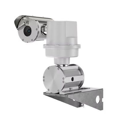 CCTV Camera PELCO EXPP1-2X30-EPT-00A0M3 - Image 2