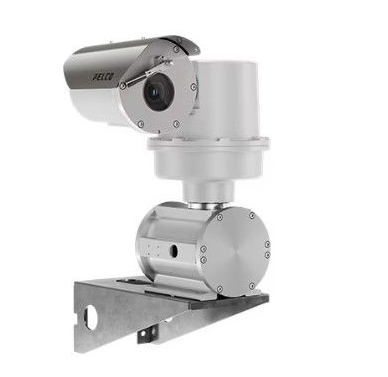 CCTV Camera PELCO EXPP1-2X30-EPT-00A0M3