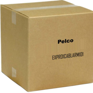 PELCO EXPRO1CABLARM101 CCTV Accessories