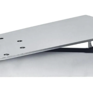 PELCO XWBA CCTV Accessories
