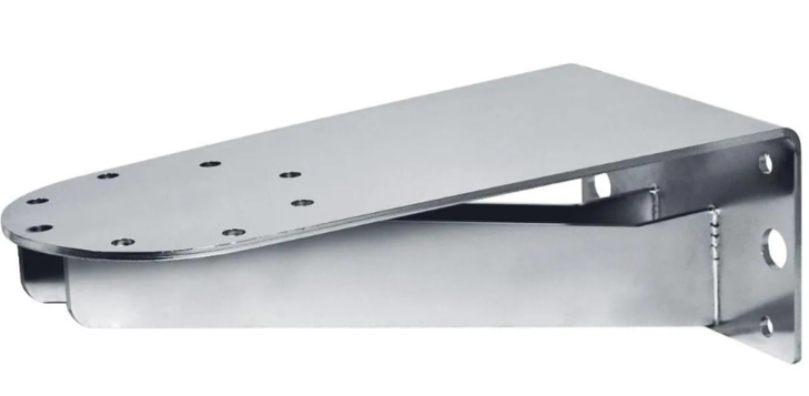 PELCO XWBA CCTV Accessories