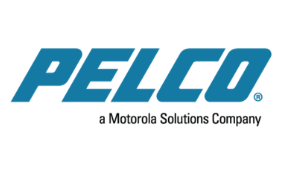 PELCO XWBA CCTV Accessories - Image 2