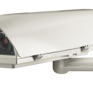 PELCO HOV32K2A200 CCTV Accessories