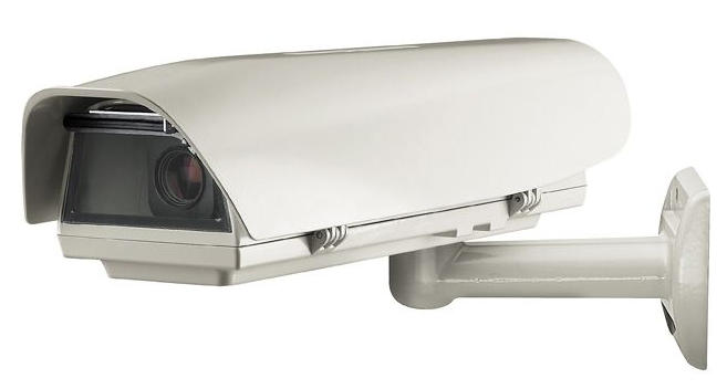 PELCO HOV32K2A200 CCTV Accessories